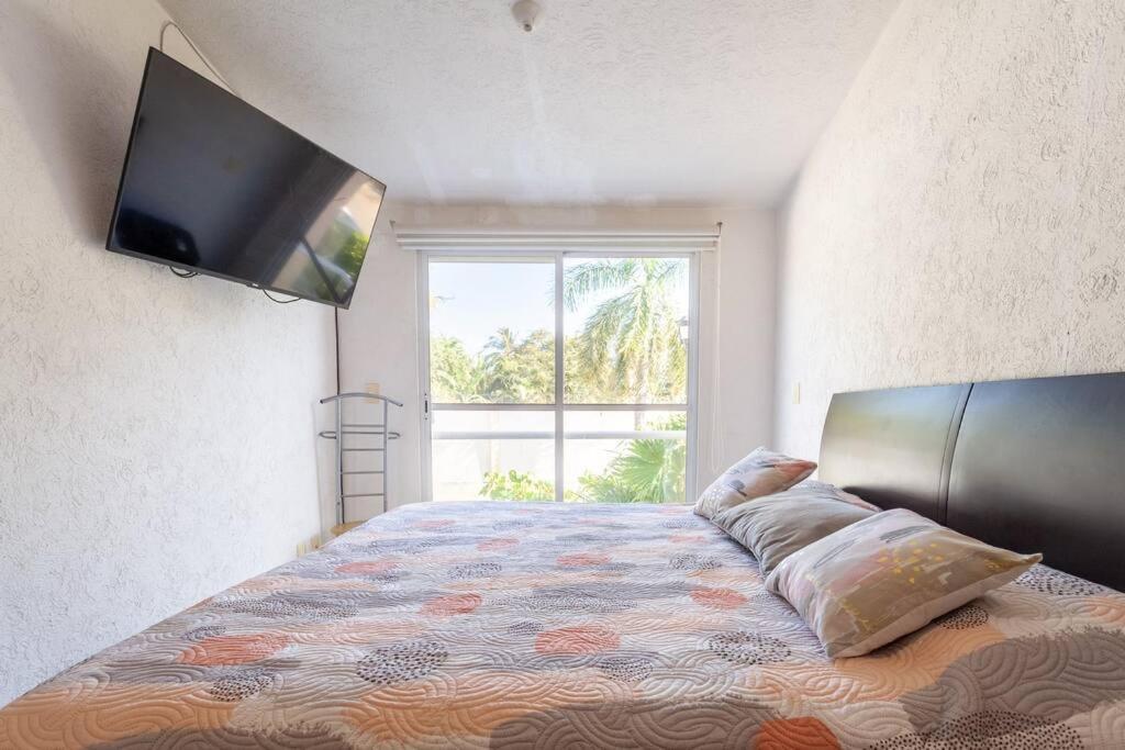 Acapulco Diamante. Casa De Descanso Eksteriør bilde